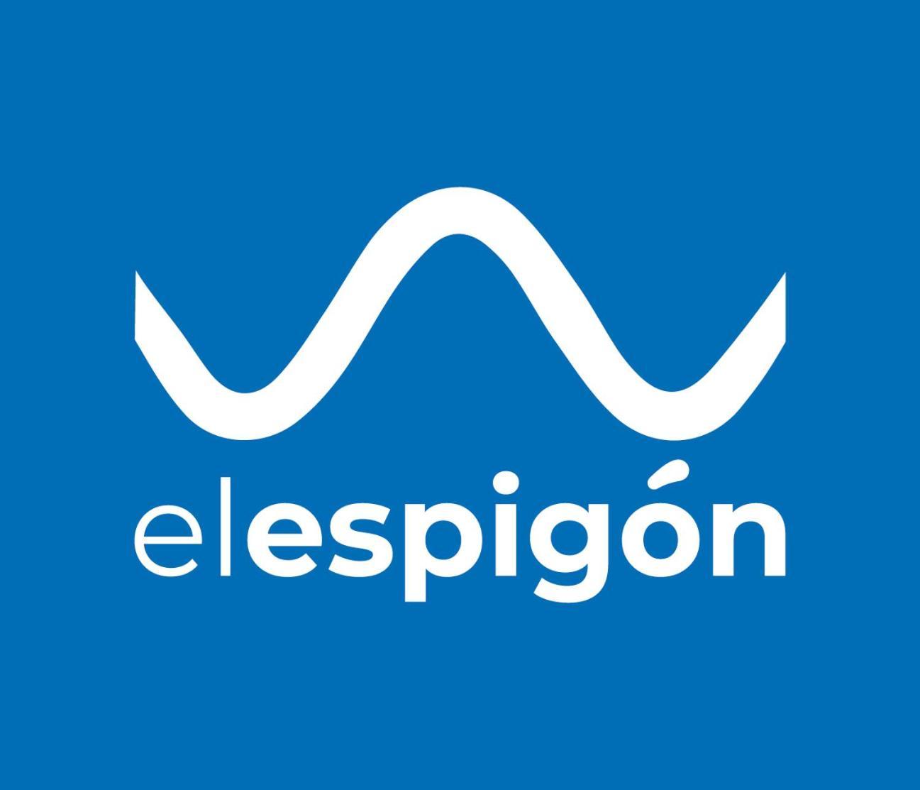 Apartamento El Espigon Χιχόν Εξωτερικό φωτογραφία