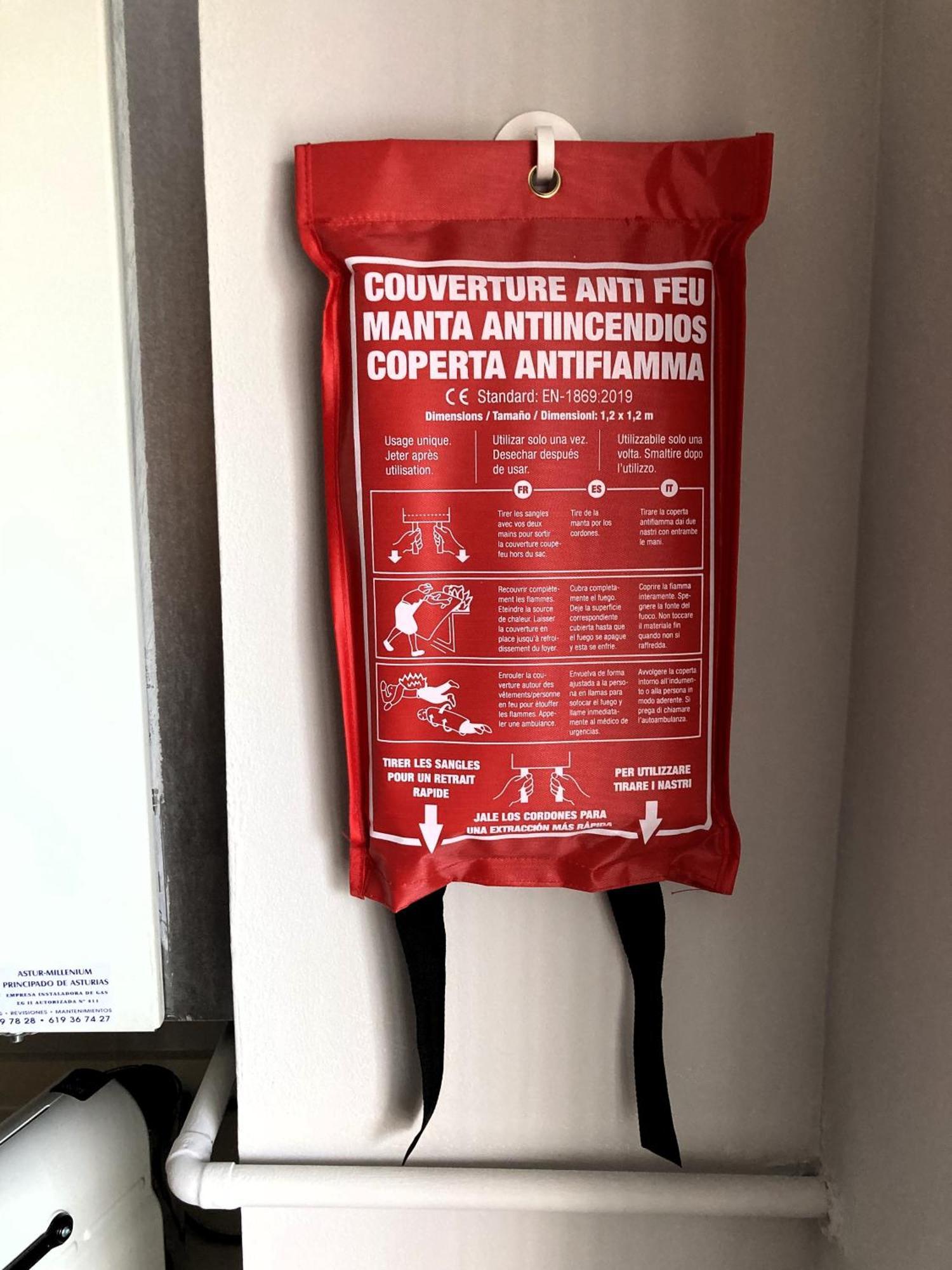 Apartamento El Espigon Χιχόν Εξωτερικό φωτογραφία