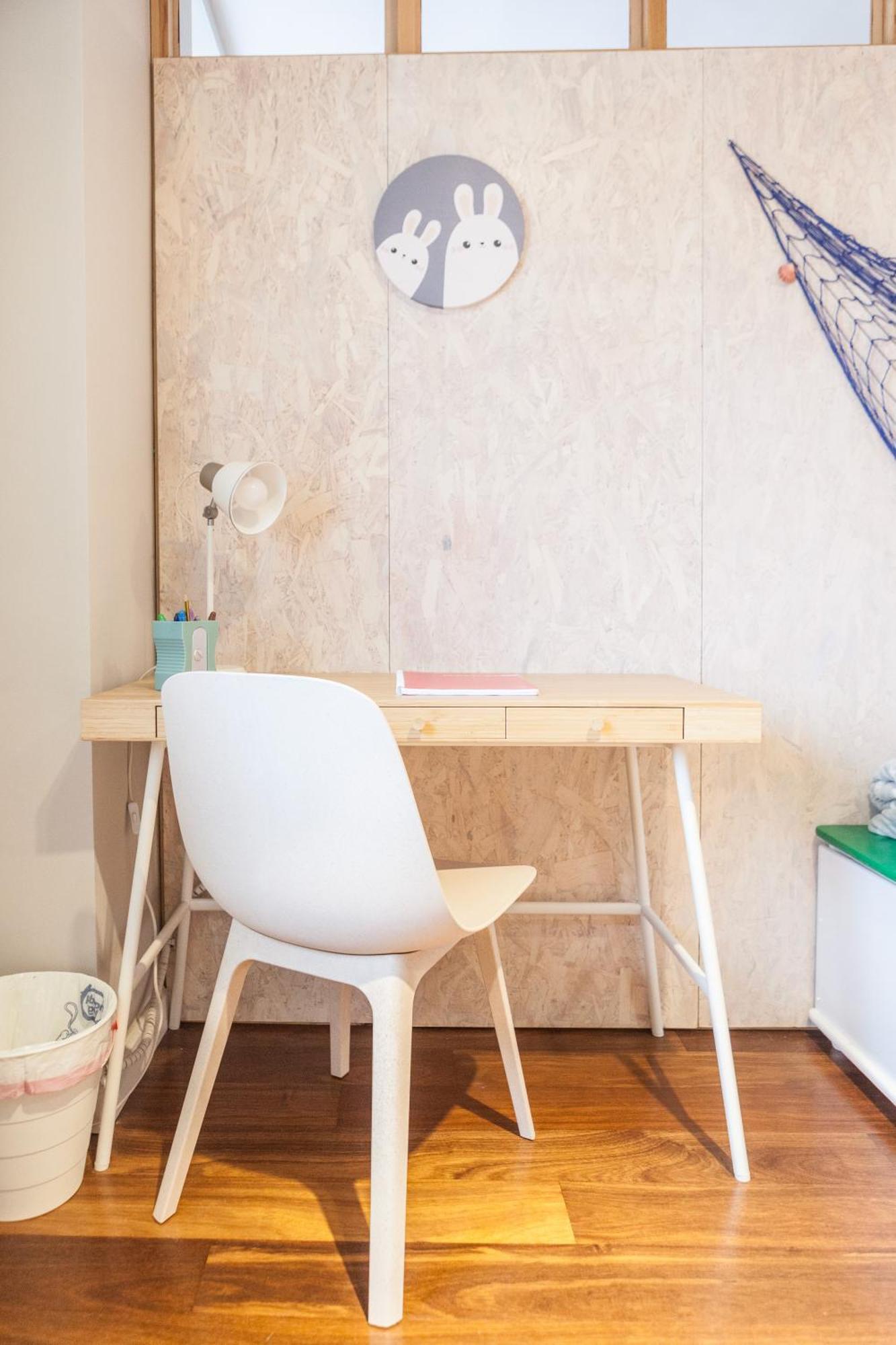 Apartamento El Espigon Χιχόν Εξωτερικό φωτογραφία